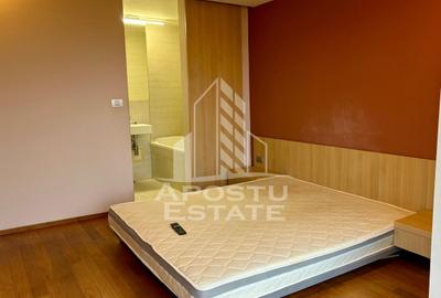 Apartament 2 camere de inchiriat ,Centrala proprie, Bucovina-Timisoar - 2