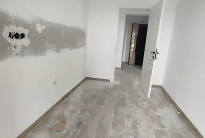 Apartament 2 Camere Decomandat mutare rapida metrou Nicolae Teclu - 13