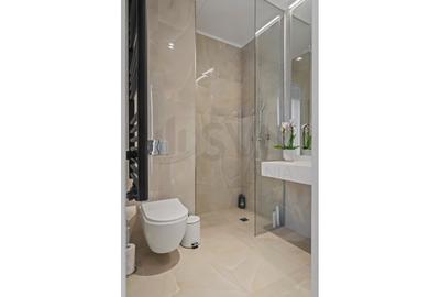 REA1028816 3 camere mobilat lux cu parcare inclusa One Verdi - 7