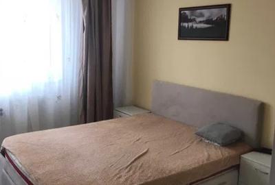 Apartament cu 2 camere in Tatarasi-Penta Rezidential - 9