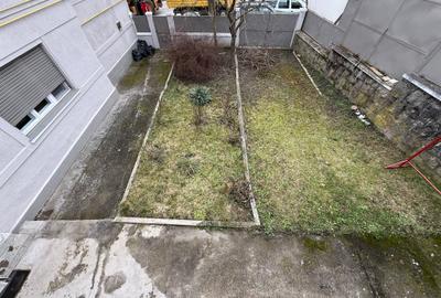 Casă spațioasă cu potențial de extindere, zona Judecatoriei - 27