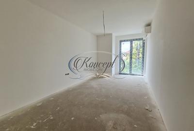 Apartament spatios pe Constantit Brancusi - 15