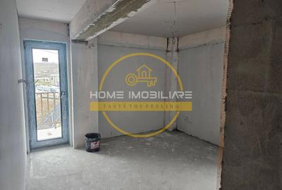 Apart 2 camere 50 mp,61000 euro - 4
