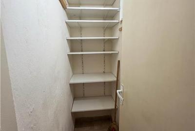 Apartament 1 camera, etaj 2, semicentral, Targu Mures - 5
