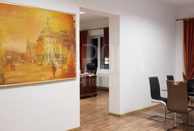 Apartament 6 camere de vanzare in Centru, Cluj Napoca - 2