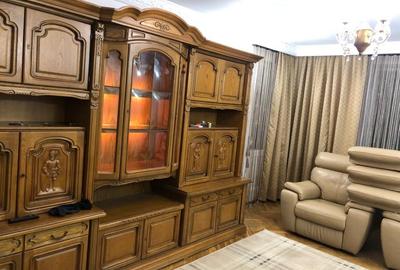 Apartament de inchiriat inchiriere in Constanta centru - 14