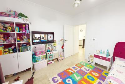 Casa individuala lux cu 5 camere - 395.000 euro - Sag - 9