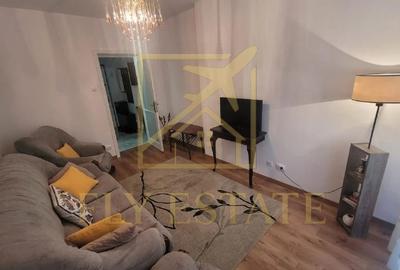 Apartament 2 Camere | Primaverii | Bucuresti - 1