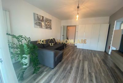 2 Camere de inchiriat | Dorobanti | Metrou | Petfriendly | Mobilat - 5