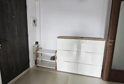 Apartament 3 camere Bulevardul 1 Mai - 11