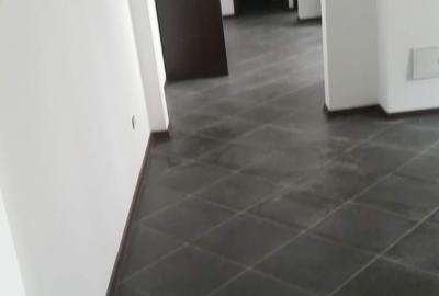 Apartament 3 camere zona Primaverii, capat 1