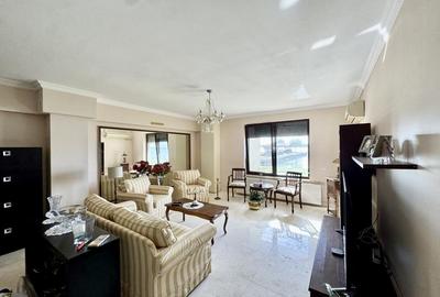 Apartament langa lac in complex rezidential privat - 4