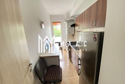 Apartament 2 camere | Decomandat | Etaj 2 | Balcon | Mihai Viteazul - 4