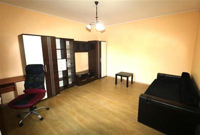 Apartament 1 camera in Complexul Studentesc - 1