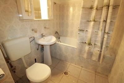 Inchiriere apartament 4 camere|Brezoianu|Cismigiu - 12