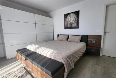 Apartament PREMIUM 2.5 camere, 77 mp, 2 terase  Kasper - Coresi - 8
