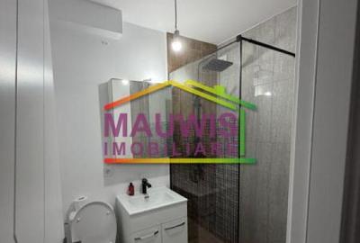 Vatra Luminoasa/ et 5 / renovat / apropiere Metrou / - 4