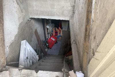 Casa de vanzare in Andrei Muresanu | aproape de Piata Cipariu - 10