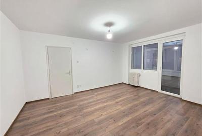 3 camere renovat - Maior Coravu - Vatra Luminoasa - 1