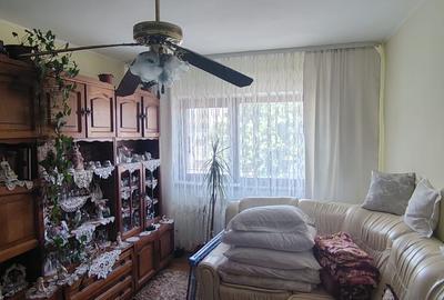 Apartament 2 camere Primaverii capat 1 - 1