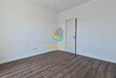 Apartament 2 camere decomandat - metrou N.Teclu - 3