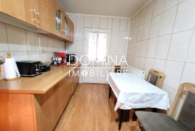 Apartament 4 Camere de Închiriat | Shopping City Mall | Parcare Inclusă - 8