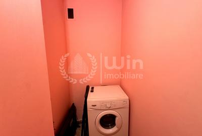Apartament 2 camere decomandat | Etaj 1 | Ideal investitie | Plopilor! - 7