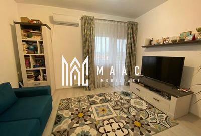 Apartament 3 camere I Etaj 3 I Zona Tineretului - 8