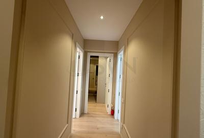 REA1027551 Apartament 3 Camere WIN HERASTRAU - 16