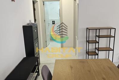 Vanzare Apartament 2 Camere Mobilat si Utilat- Berceni! - 11