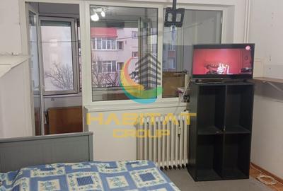 Apartament 2 camere la 10 minute de metrou Piata Sudului - 3
