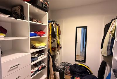Casa individuala la intrare in Gilau - 18