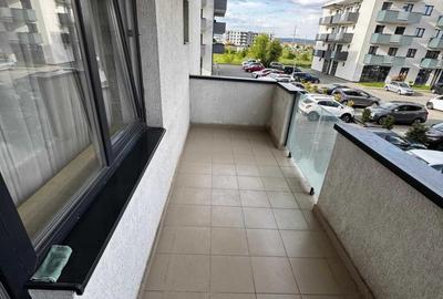 Apartament 3 camere zona Calea Surii Mici - 6
