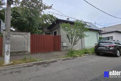 Casa de vanzare, teren generos, sector 5, aproape de Eroii Revolutiei - 14