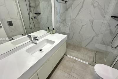 One Floreasca Towers | 2 Camere | Parcare Subterană | 65 mp | Locație Premium - 22