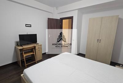 Apartament 3 camere cu curte Popesti Leordeni - Drumul Fermei - 6