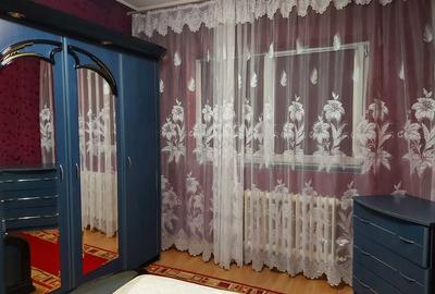 Drumul Taberei-   Titel Petrescu 3 camere  pentru locuit!! - 16