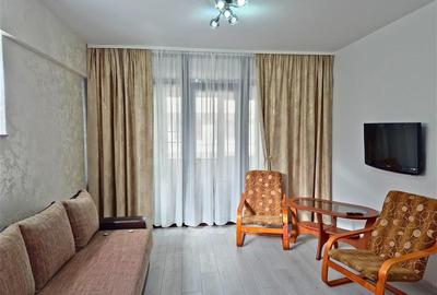 DE INCHIRIAT - 2 CAMERE, PARTER, LOC DE PARCARE INCLUS - 1