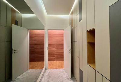 4 camere - BULEVARDUL PIPERA, Promenada, complex cu piscină - 20