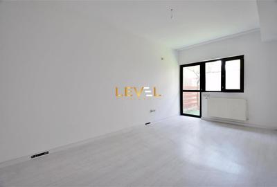 [VIDEO] Duplex Cu 3 Camere 74 Mp Utili +  Camera Hobby 35 mp Utili de Vanzare In - 3