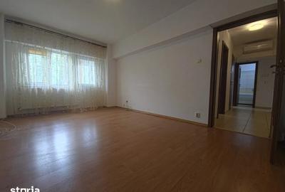 APARTAMENT 2 CAMERE | ZONA TOMIS 2 | MIRCEA CEL BATRAN - 2