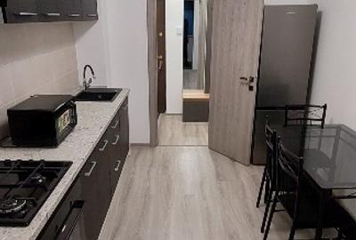Proprietar închiriere apartament decomandat 2 camere Republicii, Mihai Viteazul - 5