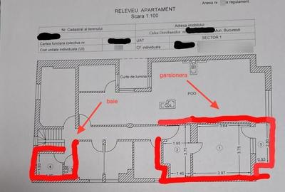 Cheapest Property in Dorobanți | Babu Recommends | AB029 - 11