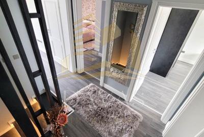 Casa de LUX 4 camere de inchiriat | Gruia | Piscina exterioara | Pet friendly - 13
