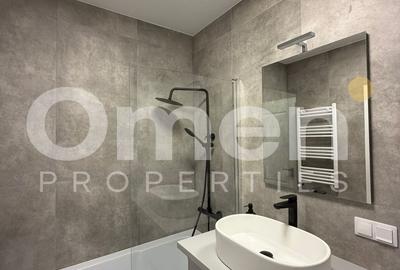 Prima inchiriere | 3 camere | parcare subterana | zona Stefan cel Mare - 9