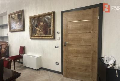 Apartament cu 2 camere de inchiriat, in Centrul orasului - 8