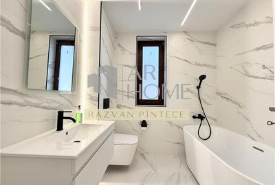 Casa single 3 camere, parter, Magnolia Paulesti - 13