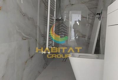 Apartament 3 camere decomandat metrou Berceni. - 12