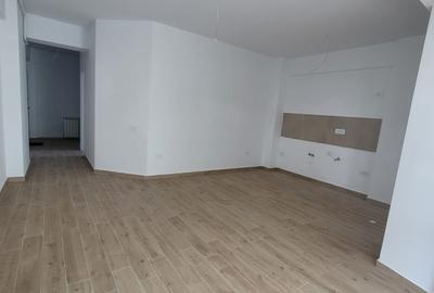 Comision 0%  Mamaia Nord - Meraki7 -      2 camere  62mp - bloc nou-89900 euro - 31
