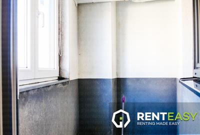 De inchiriat! Apartament cu o camera situat in bloc nou zona Tg. Cucu - 6